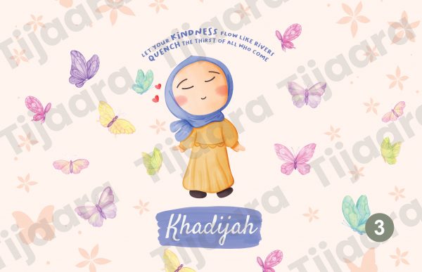 Personalised Girls Drinking Bottle - Girl 01 - Image 12